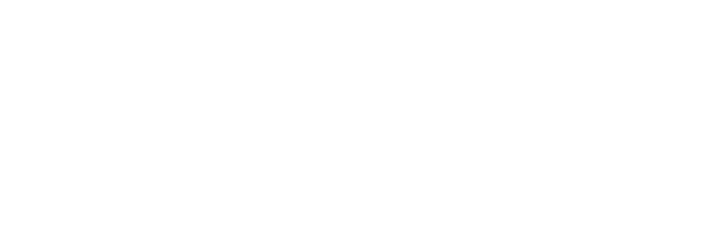 Amerikick Martial Arts